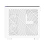 Montech KING 95 PRO (W) Caja de PC Blanca