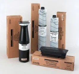 Armor Toner Residual WX103 para Konica Minolta