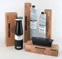 Armor Toner Residual WX103 para Konica Minolta