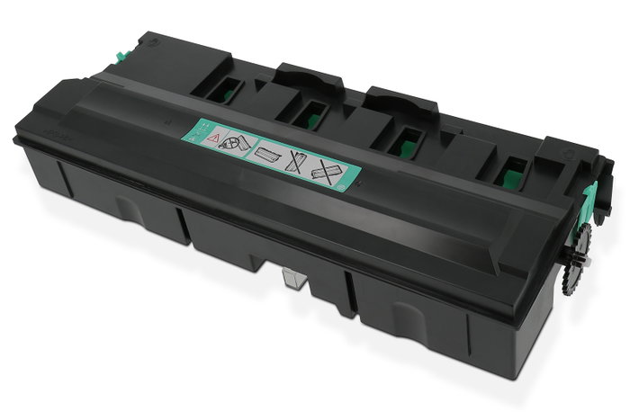 Armor Toner Residual WX103 para Konica Minolta