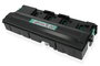 Armor Toner Residual WX103 para Konica Minolta