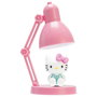 Blue Sky Studios Sanrio Lámpara LED mini con figura Hello Kitty 10 cm