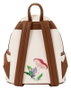 Loungefly Mochila Mini Disney Fairies