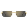 Gafas de Sol Hombre Dsquared2 D2 0189_S_SE
