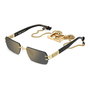 Gafas de Sol Hombre Dsquared2 D2 0189_S_SE