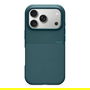 Apple iPhone 17 Pro Funda con MagSafe y Control de Cámara Rocky Mountain Blue - MGJN4LL/A
