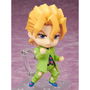 Max Factory Figura Nendoroid Pannacotta Fugo - Jojo's Bizarre Adventure: Golden Wind - Figura Articulada Coleccionable de 10 cm