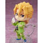 Max Factory Figura Nendoroid Pannacotta Fugo - Jojo's Bizarre Adventure: Golden Wind - Figura Articulada Coleccionable de 10 cm