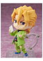 Max Factory Figura Nendoroid Pannacotta Fugo Jojo's Bizarre Adventure Golden Wind 10cm