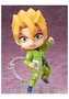 Max Factory Figura Nendoroid Pannacotta Fugo Jojo's Bizarre Adventure Golden Wind 10cm