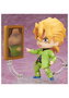 Max Factory Figura Nendoroid Pannacotta Fugo Jojo's Bizarre Adventure Golden Wind 10cm