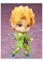 Max Factory Figura Nendoroid Pannacotta Fugo Jojo's Bizarre Adventure Golden Wind 10cm