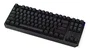 Endorfy Thock TKL Teclado Inalámbrico Negro Layout Polaco