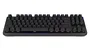 Endorfy Thock TKL Teclado Inalámbrico Negro Layout Polaco