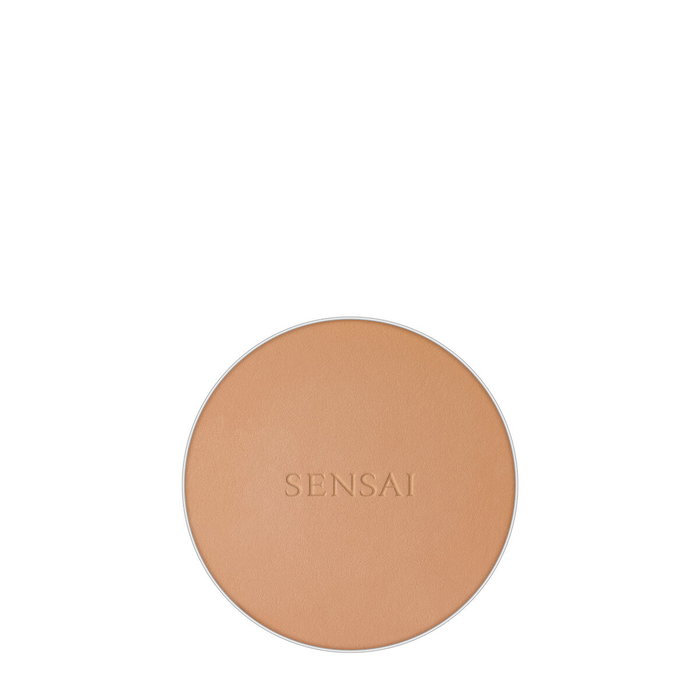 Sensai Total Finish Refill TF206-Golden Dune