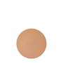 Sensai Total Finish Refill TF206-Golden Dune