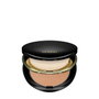 Sensai Total Finish Refill TF206-Golden Dune