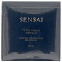 Sensai Total Finish Refill TF206-Golden Dune