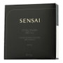 Sensai Total Finish Refill TF206-Golden Dune 11 g