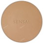 Sensai Total Finish Refill TF206-Golden Dune 11 g