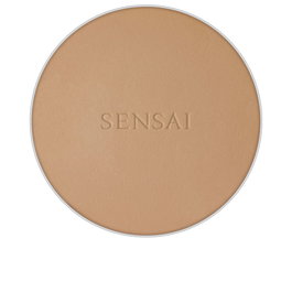Sensai Total Finish Refill TF206-Golden Dune 11g