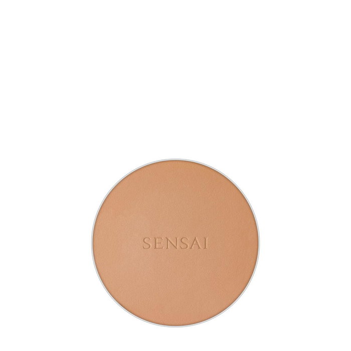 Sensai Total Finish Refill TF206-Golden Dune 11 g Sensai Total Finish Refill TF206-Golden Dune 11 g