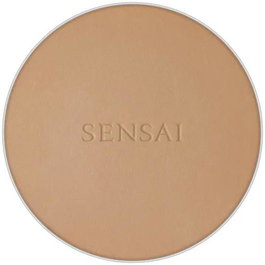 Sensai Total Finish Refill TF206-Golden Dune 11g