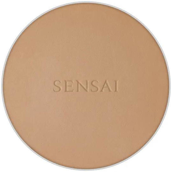 Sensai Total Finish Refill TF206-Golden Dune