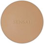 Sensai Total Finish Refill TF206-Golden Dune