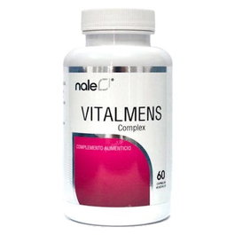 Vitalmens Complex