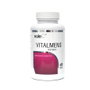 NALE Vitalmens Complex 60 cápsulas