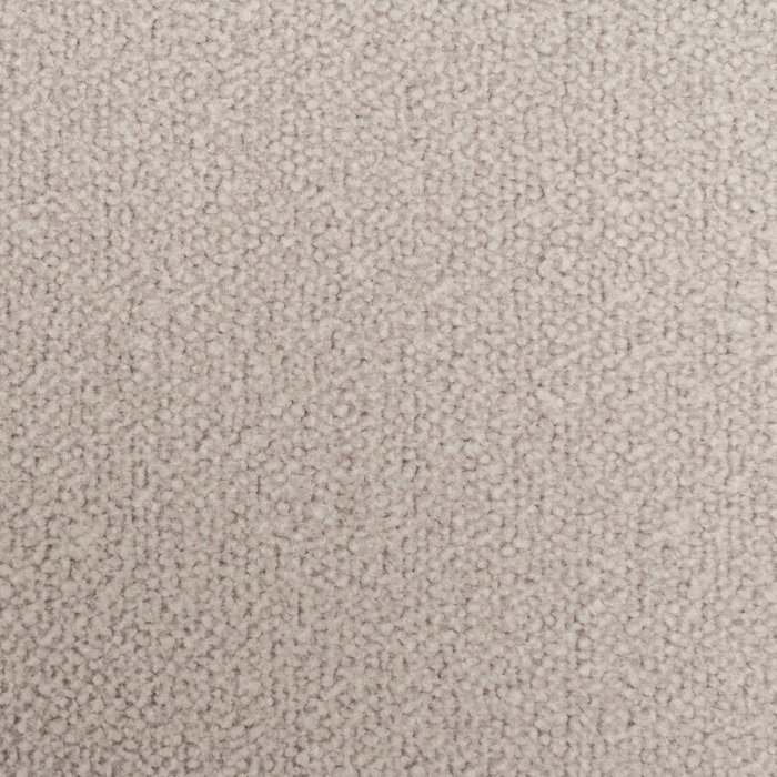 Sofá Beige Tejido Salón 245 X 102 X 100 cm