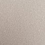 Sofá Beige Tejido Salón 245 X 102 X 100 cm