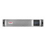 APC Smart-UPS SMTL3000RMI2UC 3000 VA 2700 W Lithium Ion