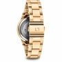 Reloj Mujer Millner 8425402505892 (Ø 36 mm)