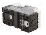EATON ELECTRIC PKZM0-1-SPI32 Interruptor motorizado 0,25kW 220÷690VAC