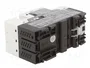 EATON ELECTRIC PKZM0-1-SPI32 Interruptor motorizado 0,25kW 220÷690VAC