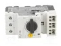 EATON ELECTRIC PKZM0-1-SPI32 Interruptor motorizado 0,25kW 220÷690VAC