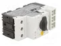 EATON ELECTRIC PKZM0-1-SPI32 Interruptor motorizado 0,25kW 220÷690VAC