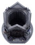 Nemesis Now Elden Ring Bote de almacenamiento Academy of Raya Lucaria 19 cm