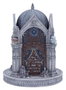 Nemesis Now Elden Ring Bote de almacenamiento Academy of Raya Lucaria 19 cm