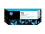 HP Cartucho de tinta 772 Negro Fotográfico 300 ml CN633A