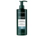 Rene Furterer TRIPHASIC ACTIVE GROW Champú Activador Crecimiento Cabello 500 ml