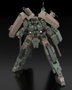 Kotobukiya Frame Arms TYPE70MODEL1 GOU-RAI2 1/100