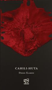 CAHILI-HUTA, Diego Alamos - CHANCACAZO