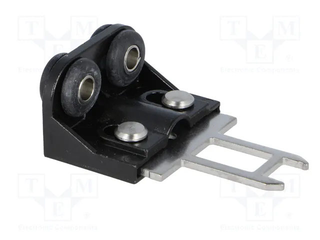 EATON ELECTRIC Llave elástica LS-ZBZ