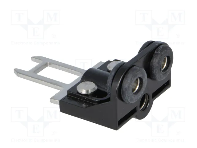 EATON ELECTRIC Llave elástica LS-ZBZ
