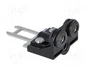 EATON ELECTRIC Llave elástica LS-ZBZ