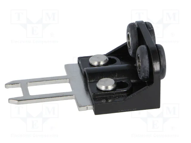 EATON ELECTRIC Llave elástica LS-ZBZ