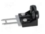 EATON ELECTRIC Llave elástica LS-ZBZ